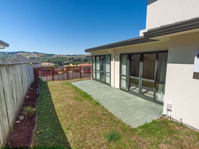 27 Derry Hill Churton Park_3