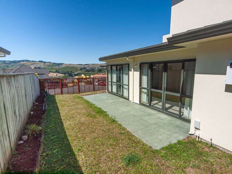 27 Derry Hill Churton Park_3