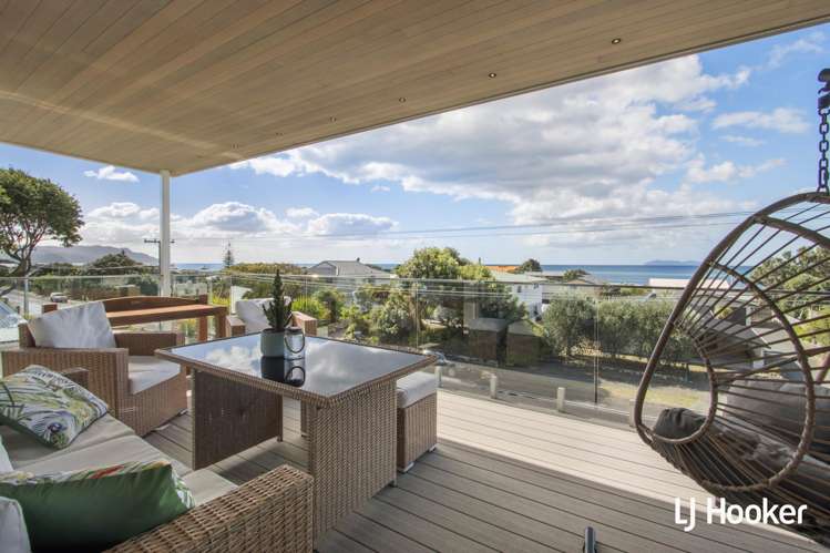 246 Seaforth Road Waihi Beach_20