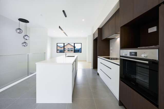 7/20 Melia Place Stanmore Bay_1