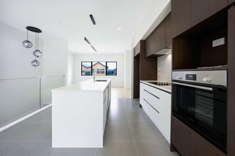 7/20 Melia Place Stanmore Bay_1