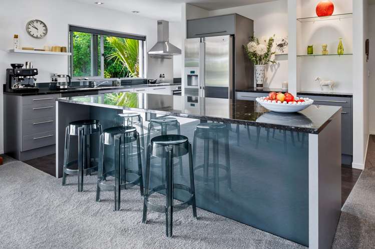 694 Ngunguru Road Glenbervie_2