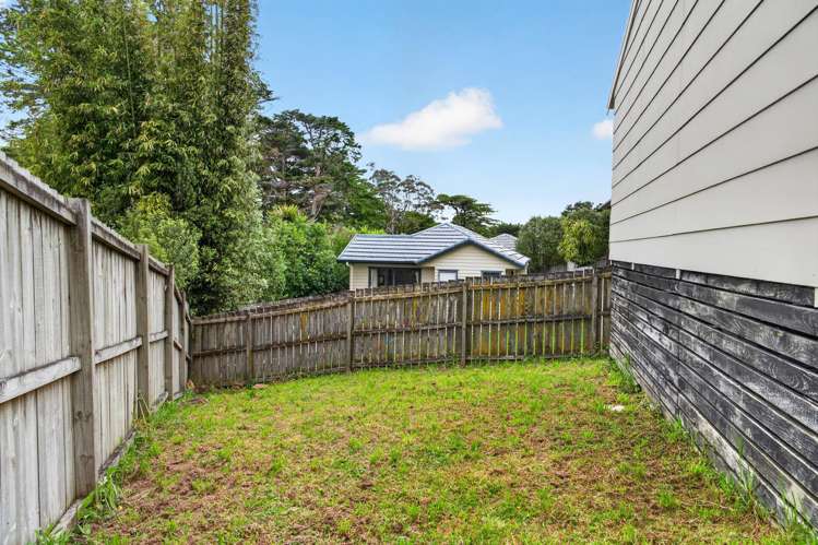 1/95 Hobsonville Road West Harbour_25
