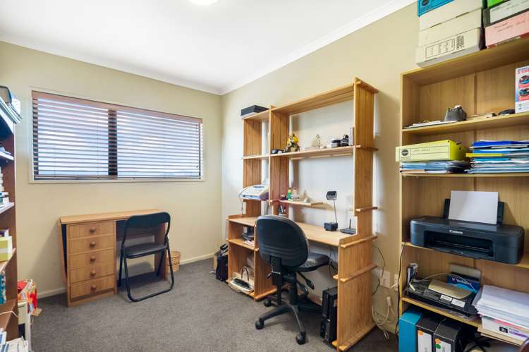 47 Broadwood Rise Kumeu_24