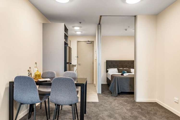 203/135 Hobson Street City Centre_11