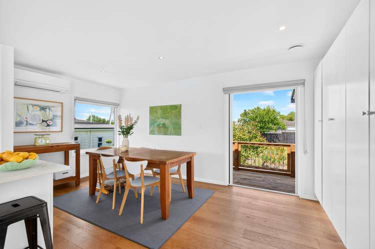 20 Maude Street Riverhead_16