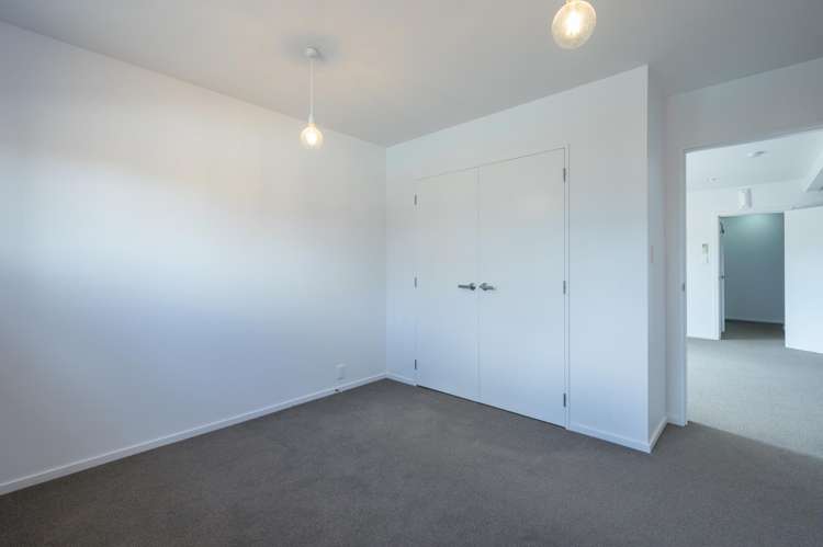 27 Tresillian Avenue Marybank_17