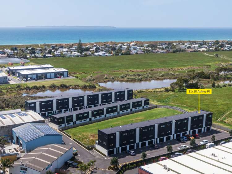 11/18 Ashley Place Papamoa_2