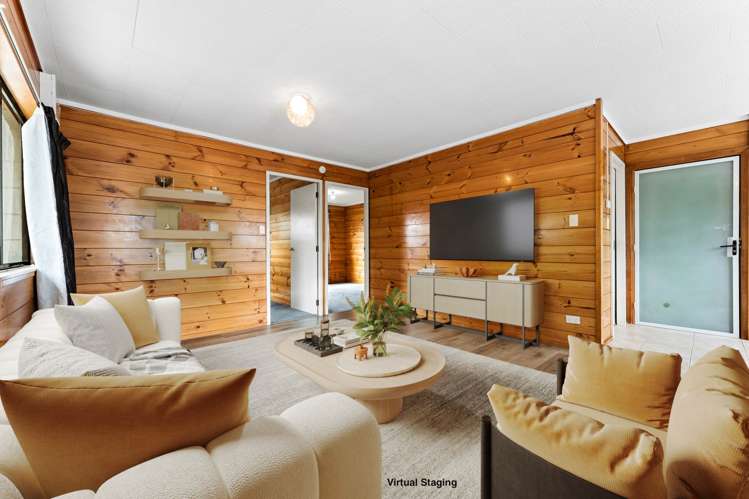 18A Marriott Road Pakuranga_5