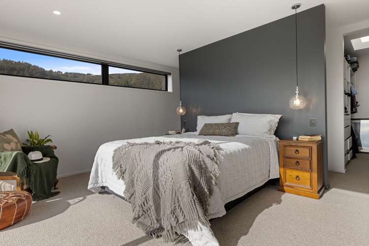 78 Orokonui Road Waitati_19