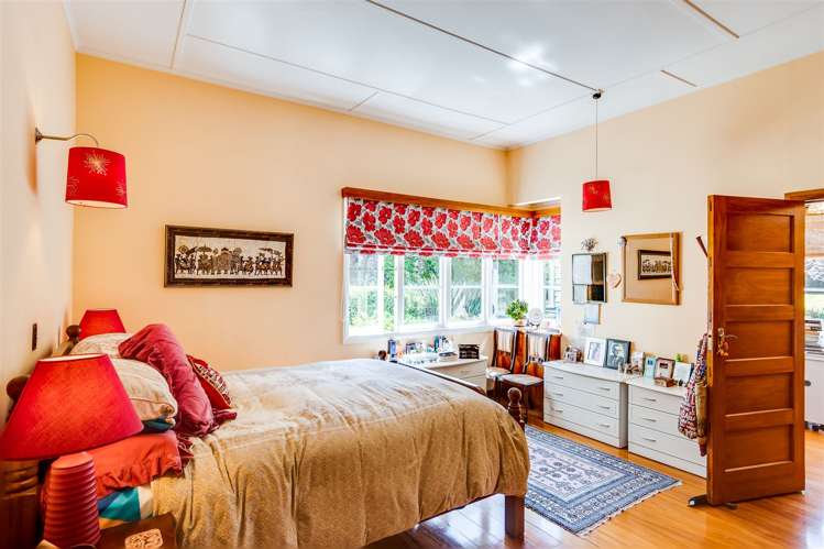 213 Ellis Wallace Road Eskdale_19