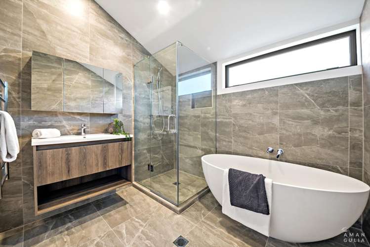 8/98 Walker Road Point Chevalier_18