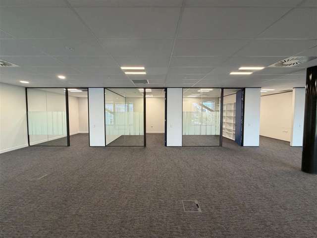 1/254 Montreal Street Christchurch Central_4