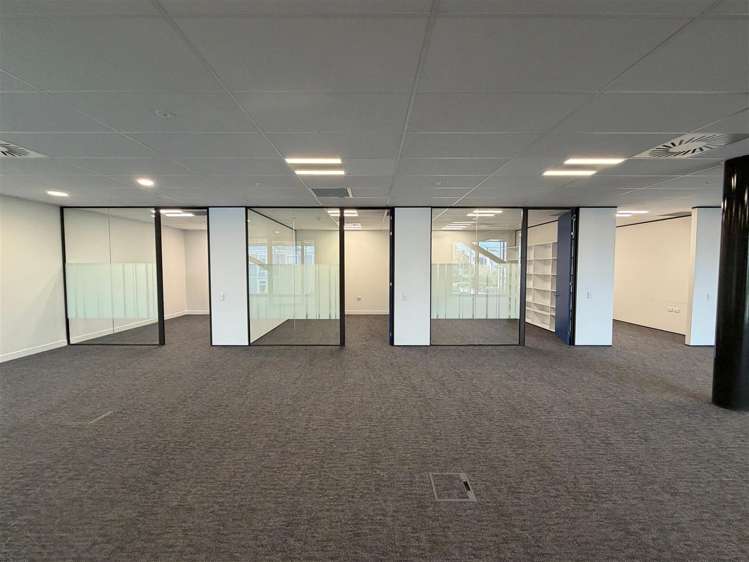 1/254 Montreal Street Christchurch Central_4