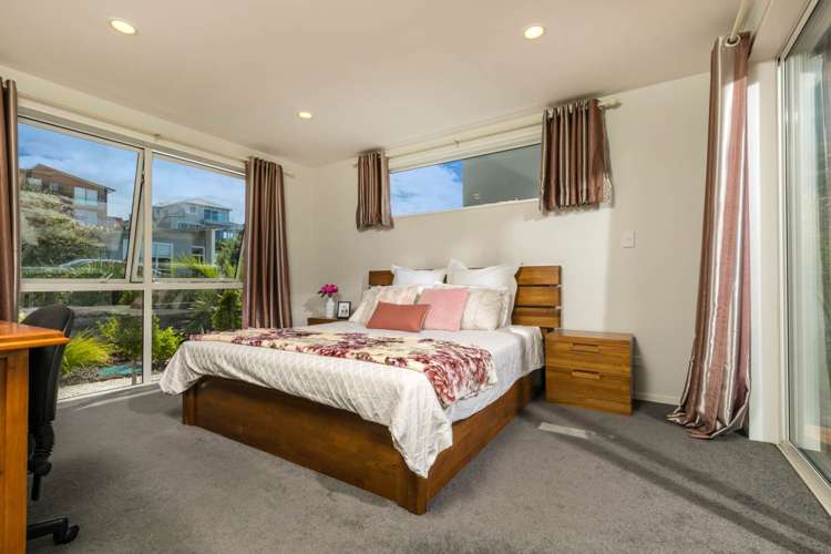 24 Westerley Place Long Bay_14
