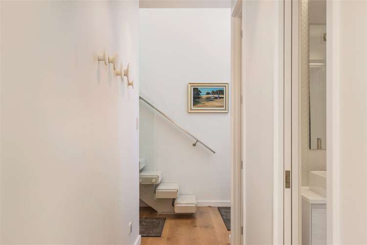 146 Totara Street Upper Riccarton_15