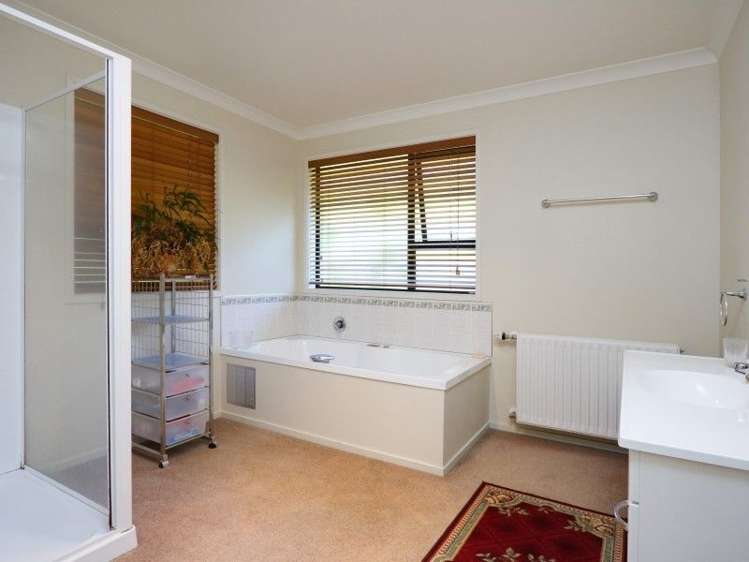 116 Para Road Picton_17