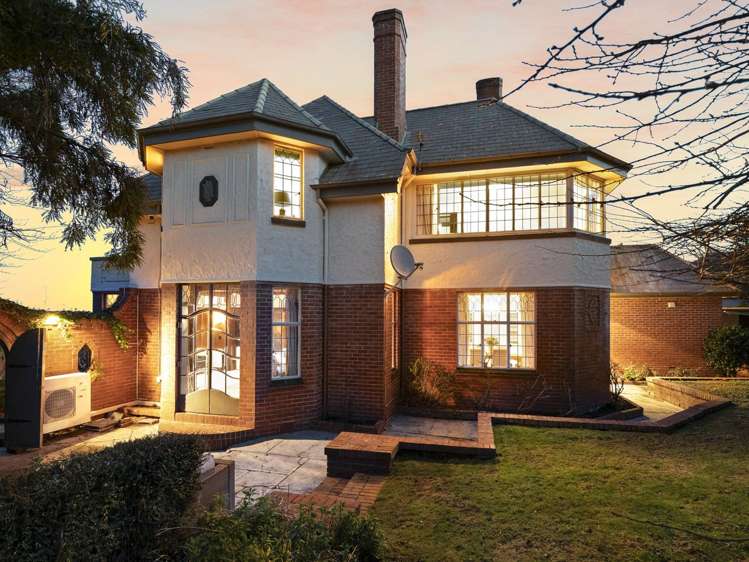 14 Sheen Street Roslyn_26