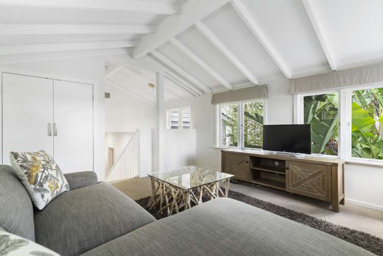 17 West End Road Herne Bay_13