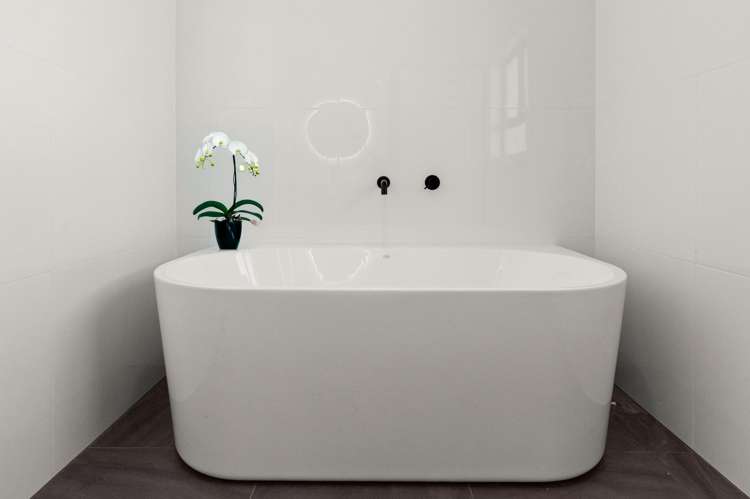 63 Coverdale Street Onekawa_11