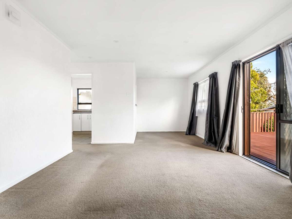 2/50 Panorama Road_4