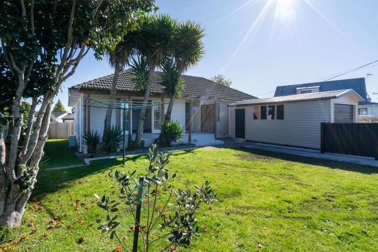 39 Burns Street Leamington_16