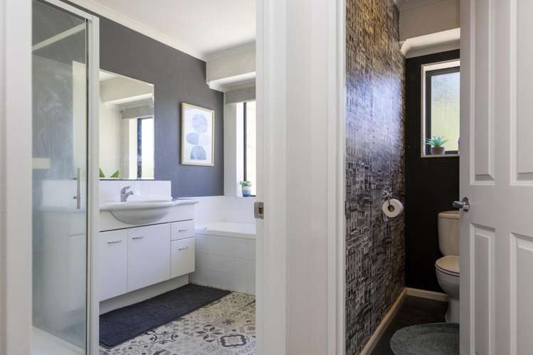 7 Meliss Brae Rangatira Park_18