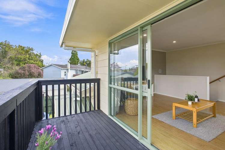 31A Coronation Road Morrinsville_8