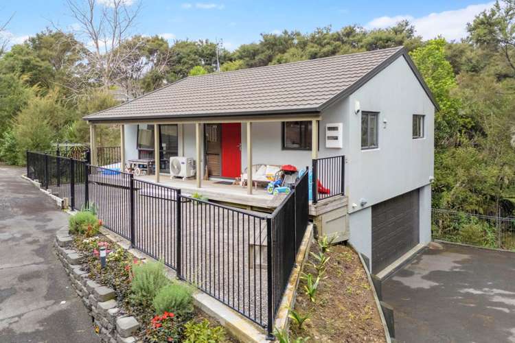 12c Wicklam Lane Greenhithe_21