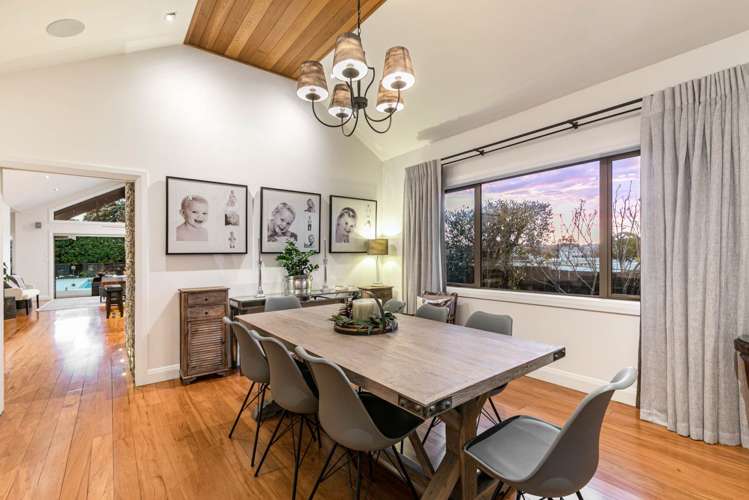 37 Ventnor Road Remuera_9