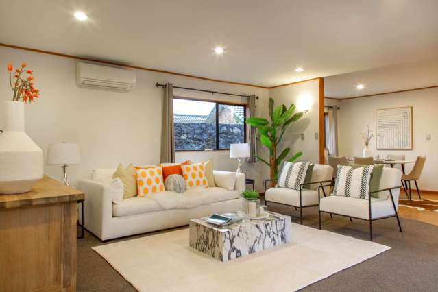 1214 East Coast Road Redvale_4