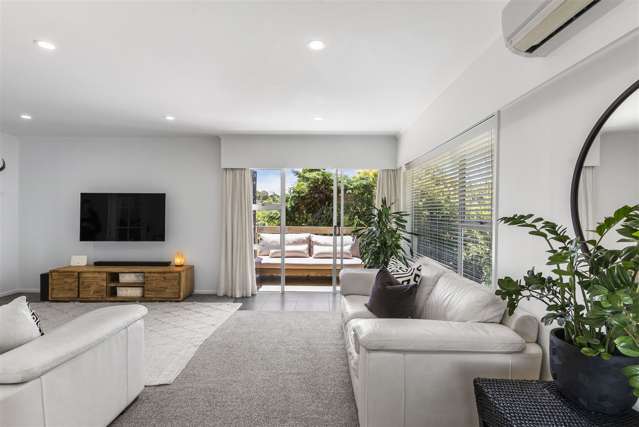 3/9 Roberts Avenue Bayswater_2