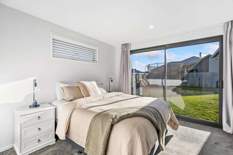 39 Lunn Crescent Leeston_8