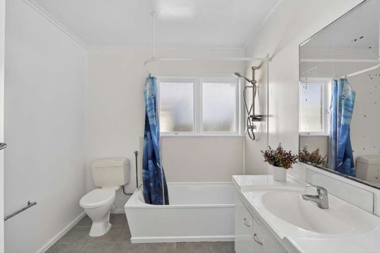 3/10a Haast Street 1776_7