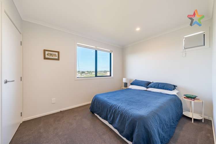 54a Matatiro Street Titahi Bay_14