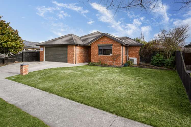 127 Allison Crescent Kaiapoi_0