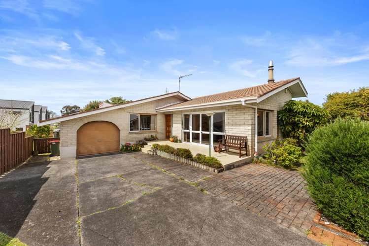 80 Botany Road Botany Downs_15