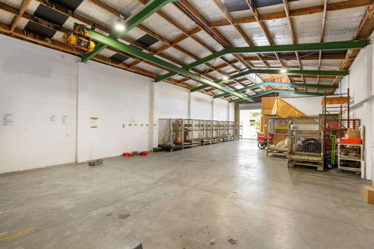 114 Wattle Place Whangamata_6