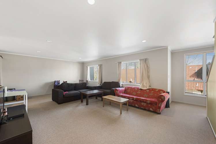 41b Cook Street Hamilton East_1