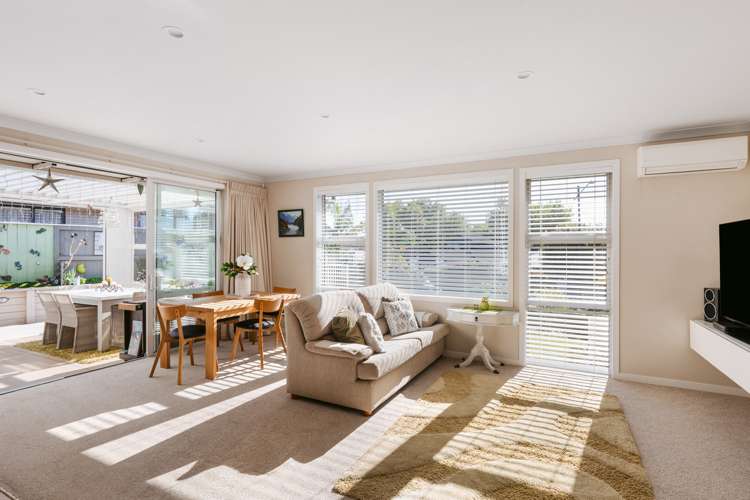 150 Saint Andrews Drive Bethlehem_7