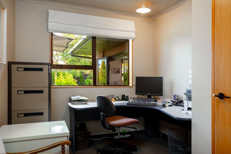 34 Burleigh Road Redwoodtown_12