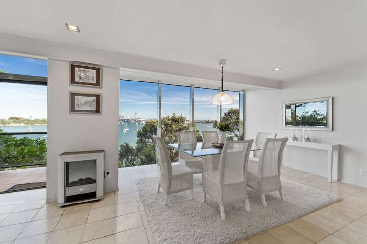 29 Hinemoa Street Birkenhead_9