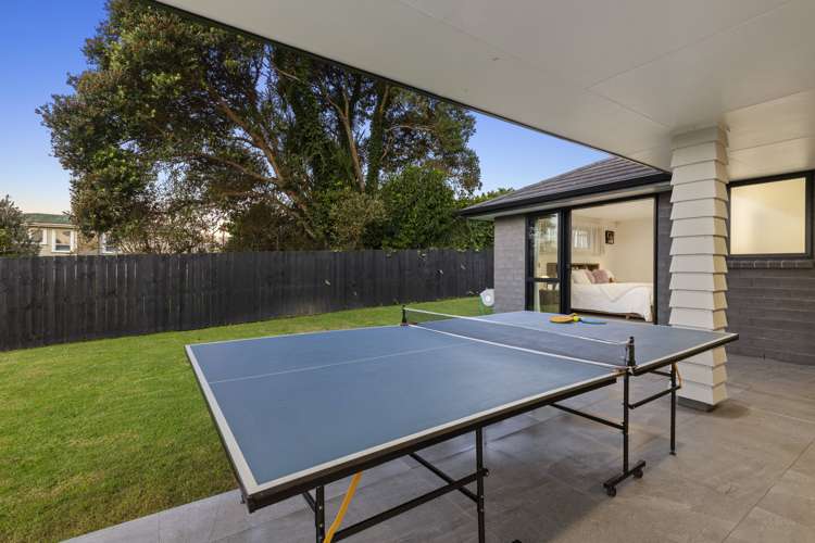 8 Glory Way Buckland_22