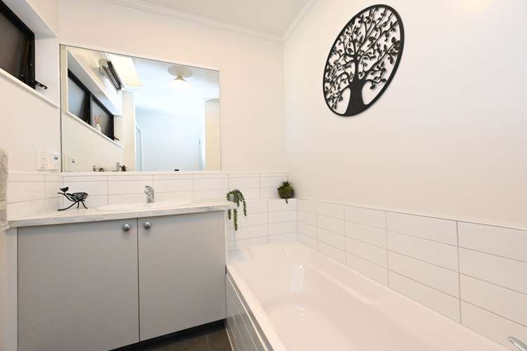 62 York Avenue Tamatea_9