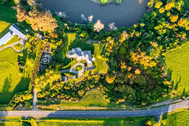 154 Te Pahu Road Te Pahu_35