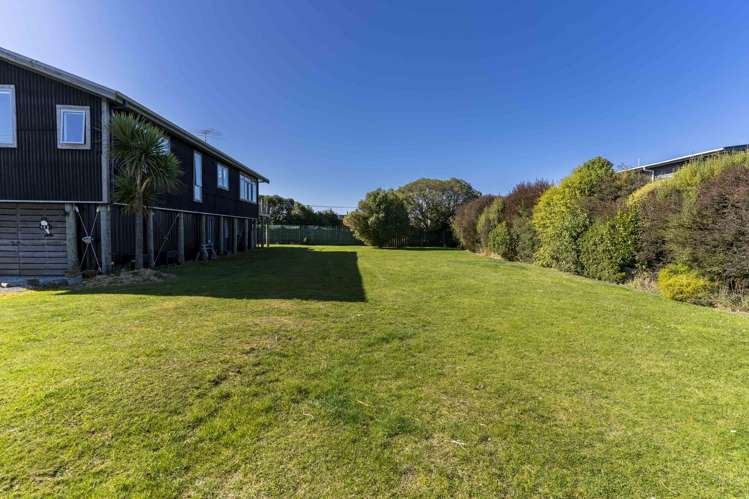 125 Stornoway Street Karitane_1