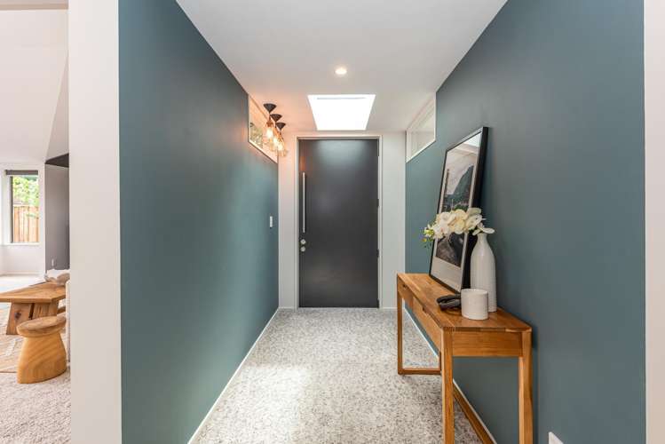 38 Bay View Road Redcliffs_3