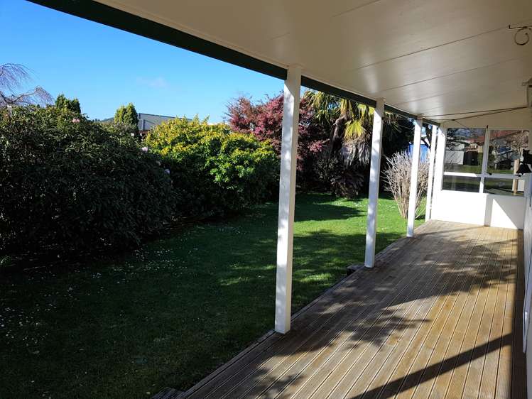30 Kitchener Street Waihi_6