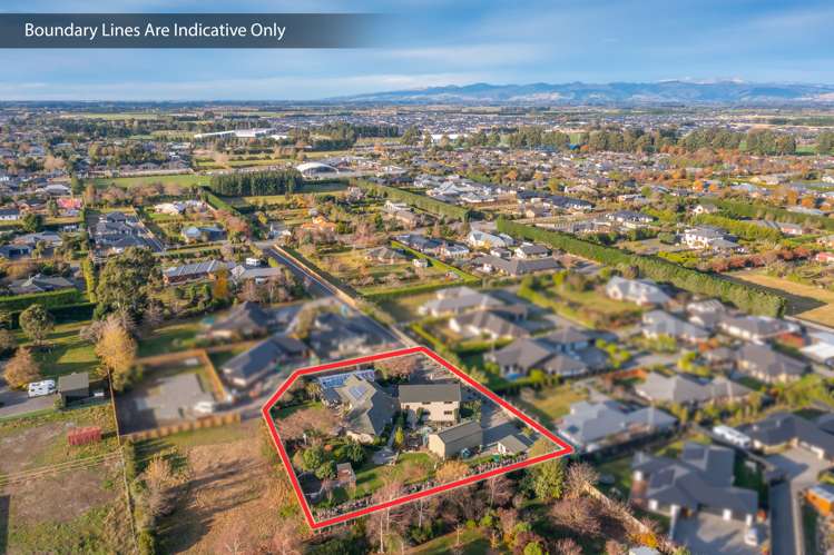 22 Fairhurst Place Rolleston_31