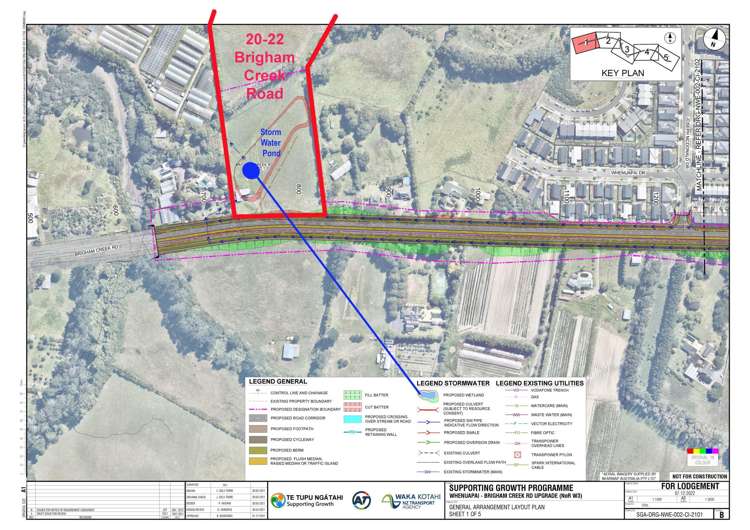 20-22 Brigham Creek Road Whenuapai_9